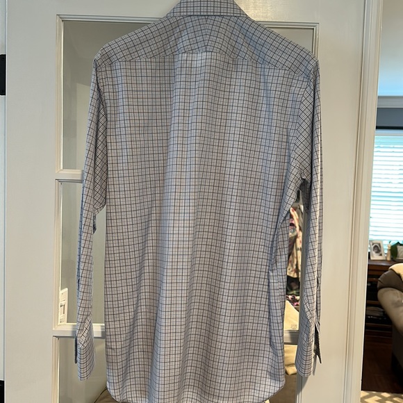 Black brown 1826 dress shirt bundle - Picture 9 of 9